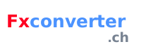 FXConverter.org